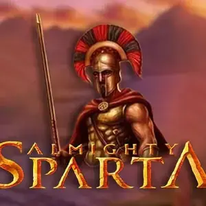 Almighty Sparta