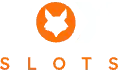 Fox Slots Logo