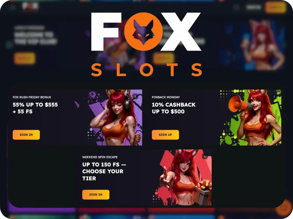 regular bonuses