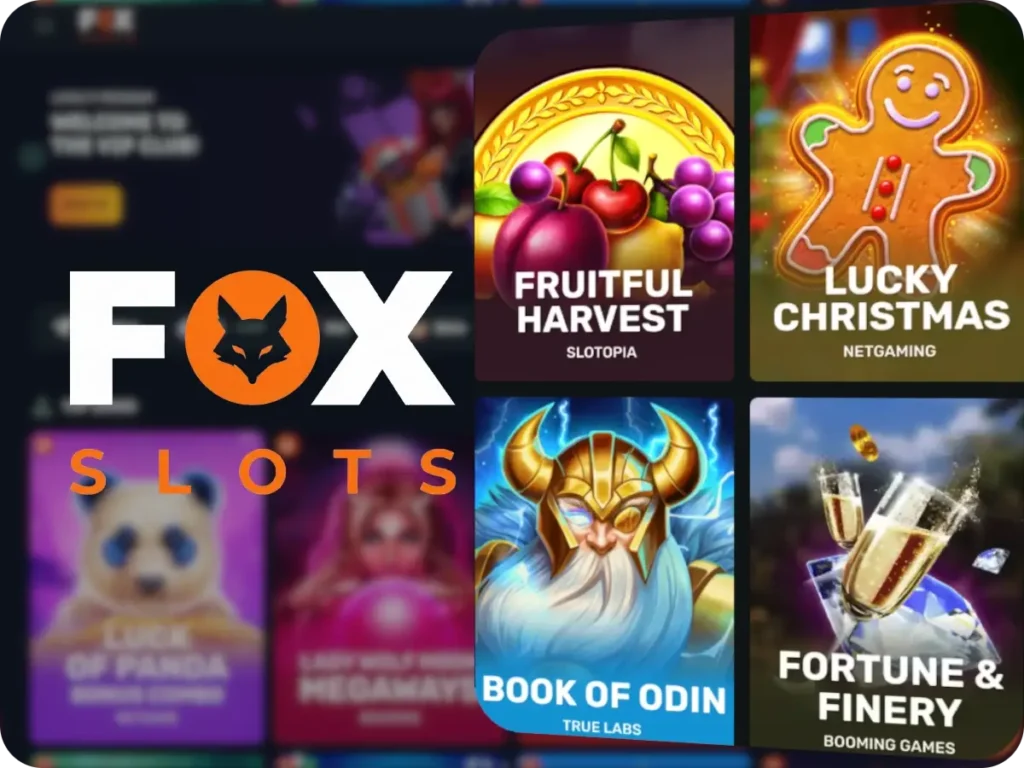 slots bonus buy