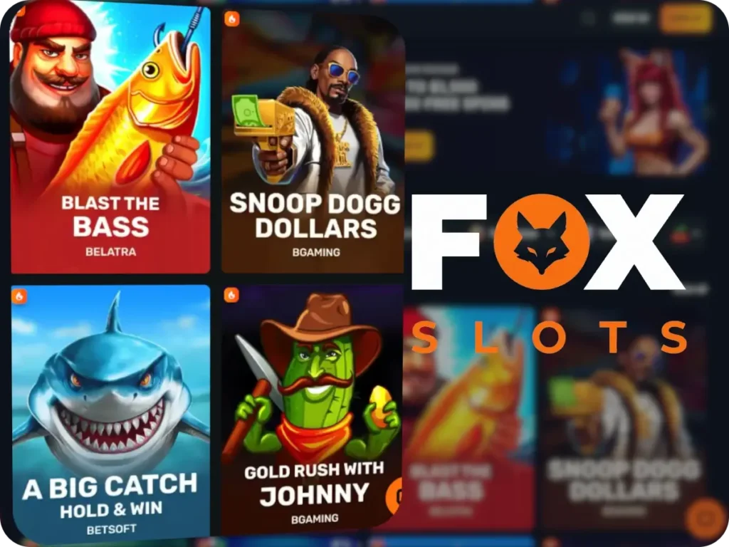 top pick games